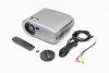 Projektor Technaxx FullHD 1080p TX-177